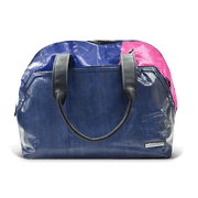 Maya Crossbody