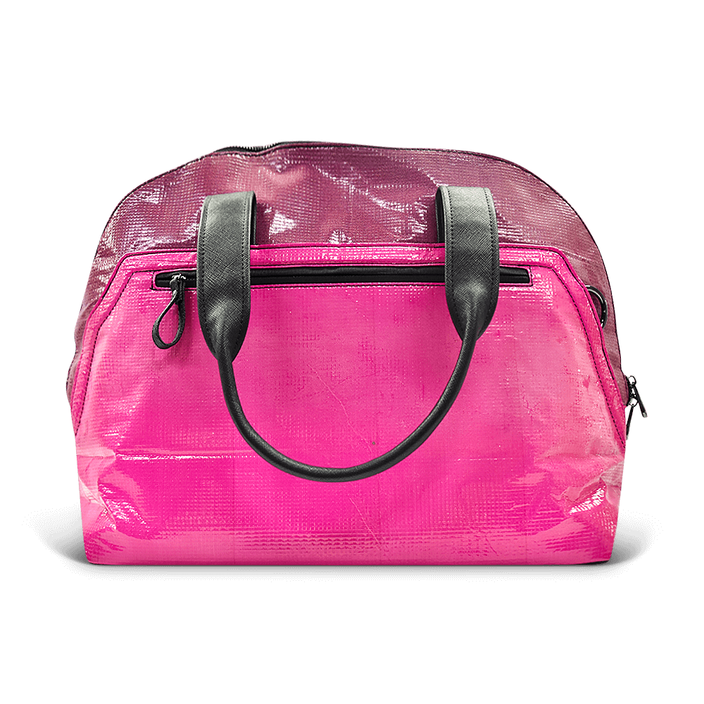 Maya Crossbody