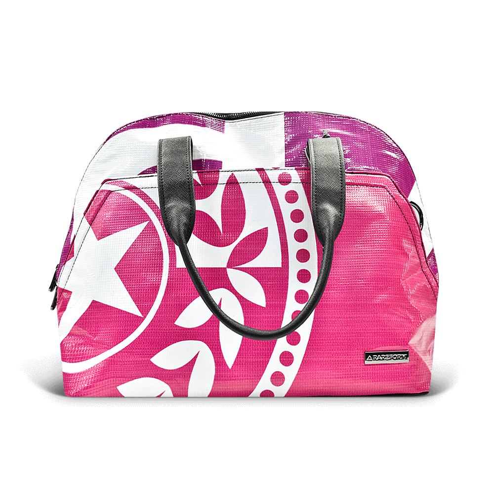 Maya Crossbody