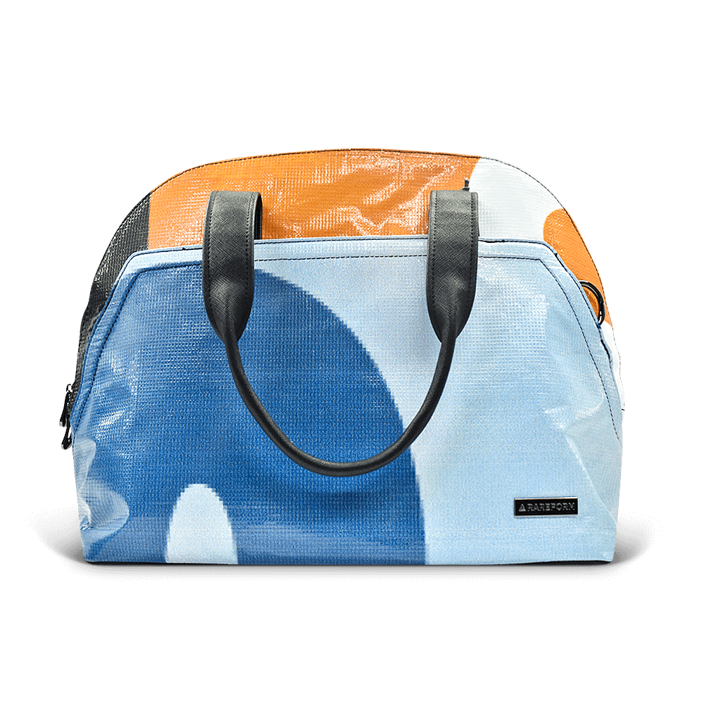 Maya Crossbody