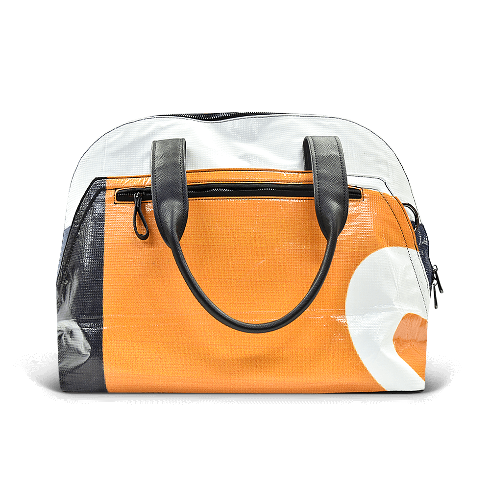 Maya Crossbody