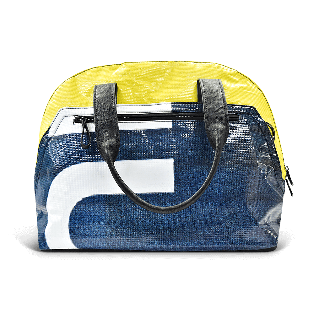 Maya Crossbody