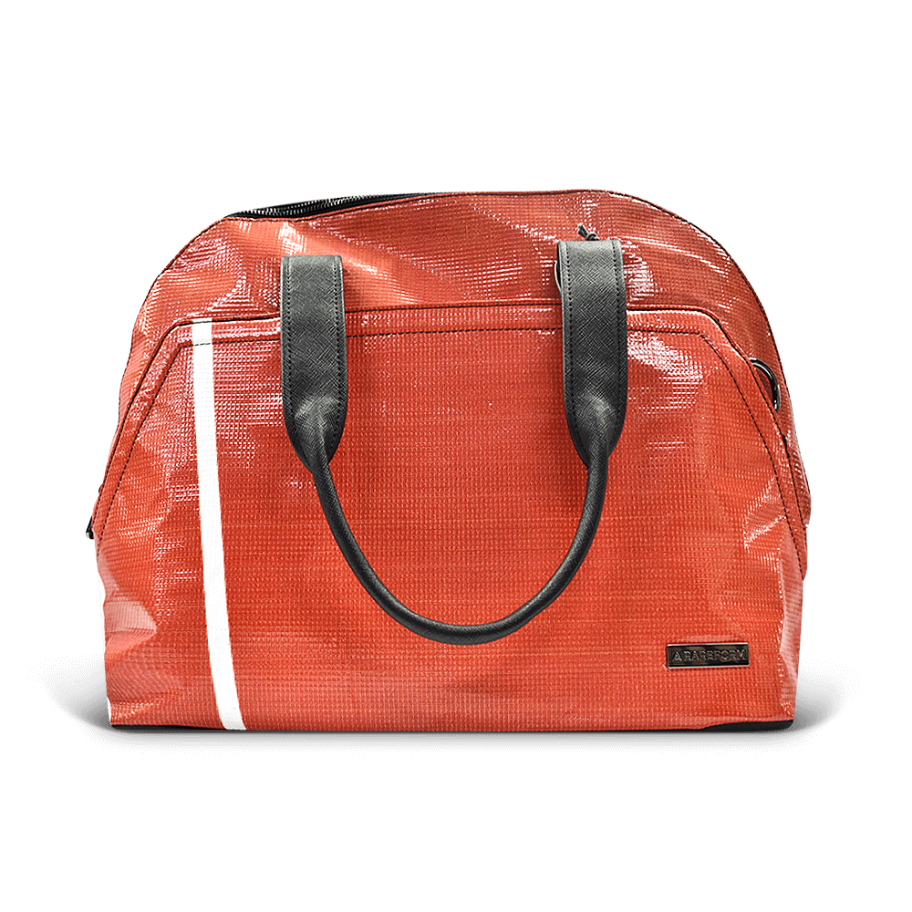 Maya Crossbody