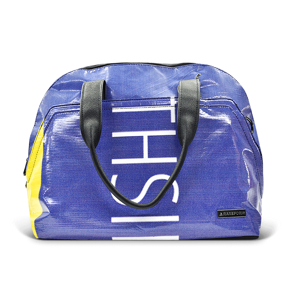 Maya Crossbody