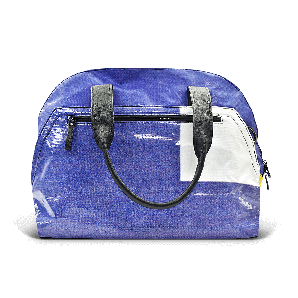 Maya Crossbody