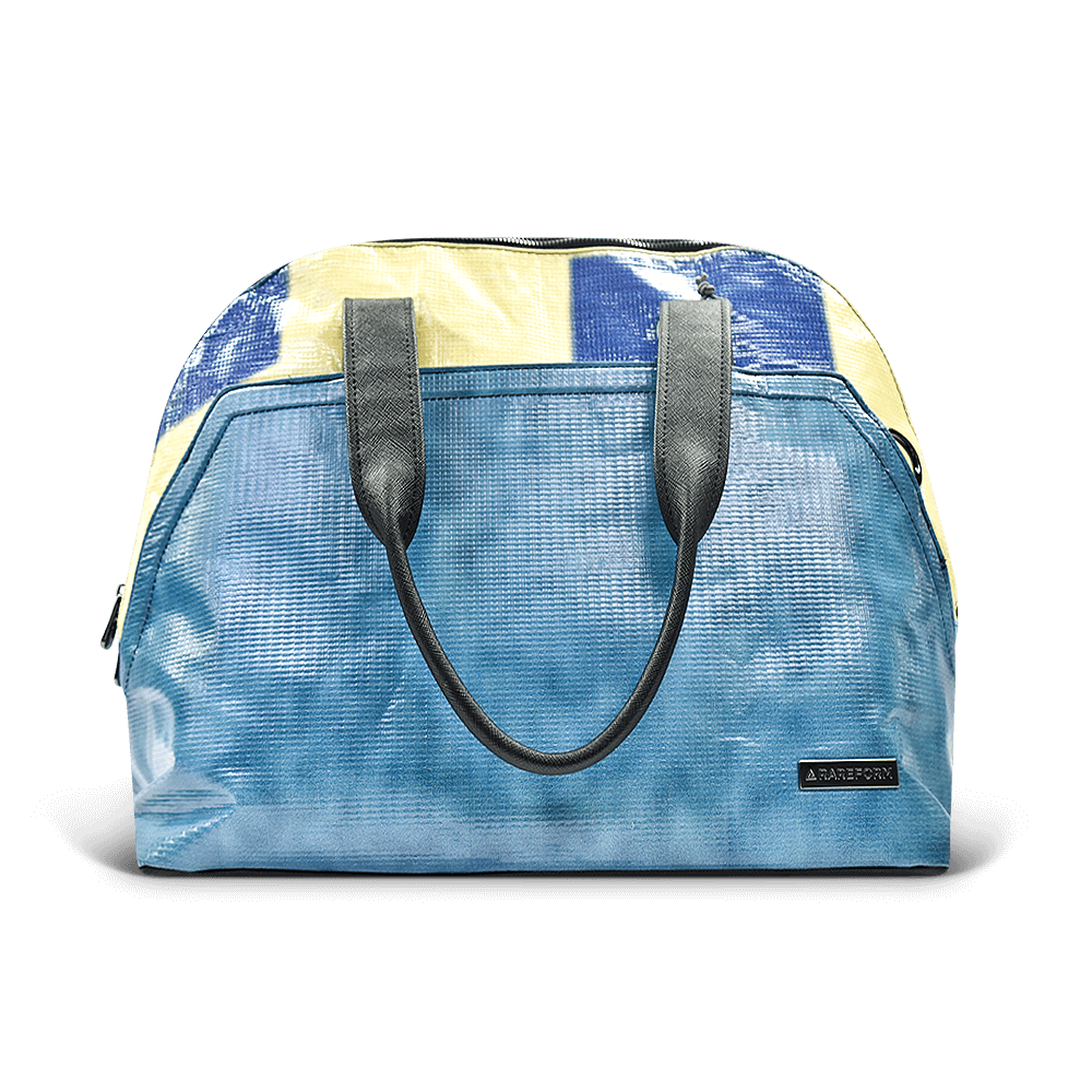 Maya Crossbody