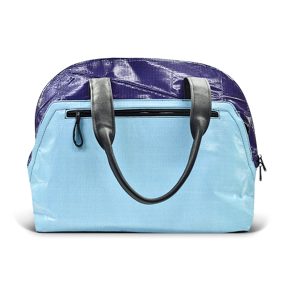 Maya Crossbody