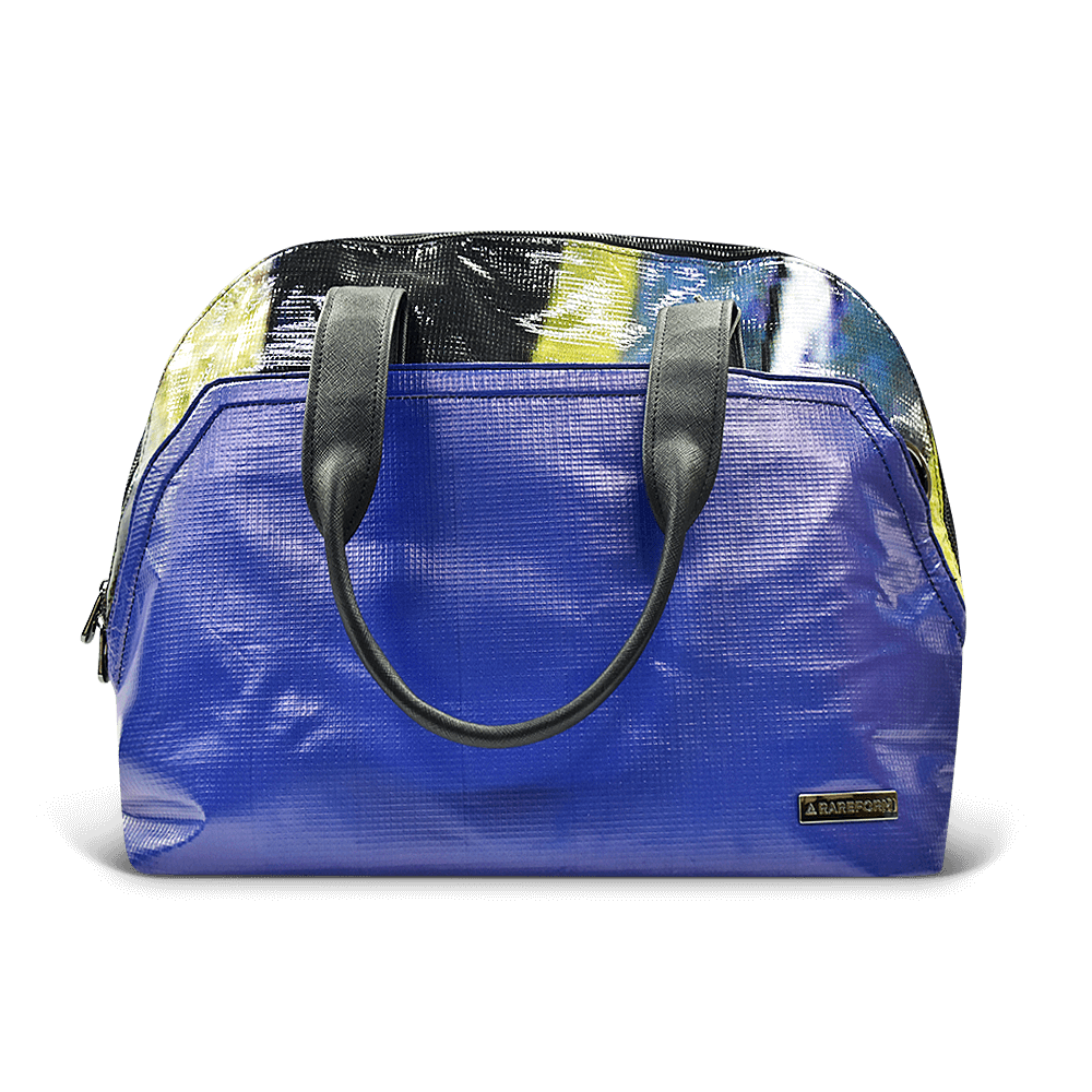 Maya Crossbody