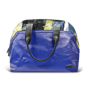 Maya Crossbody