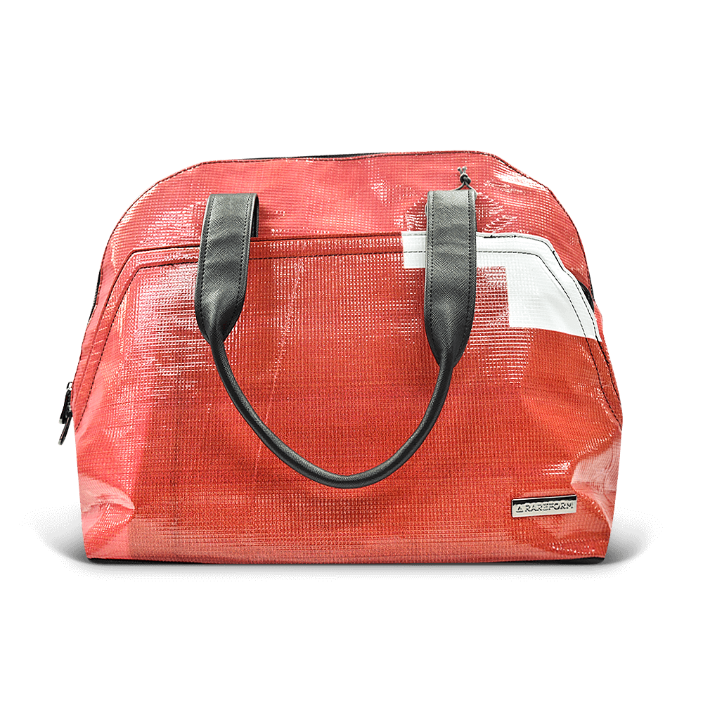 Maya Crossbody
