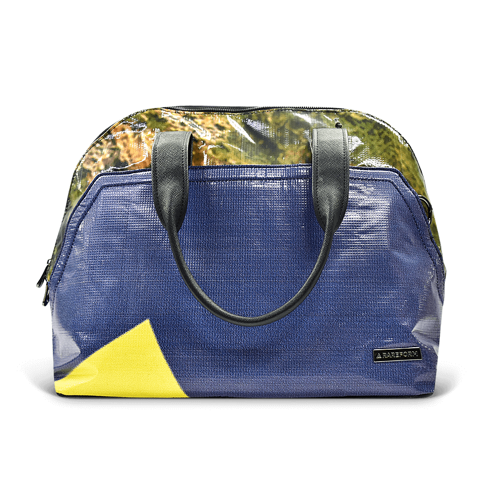 Maya Crossbody