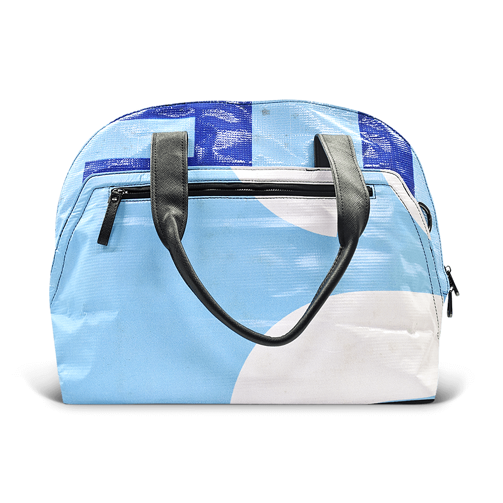 Maya Crossbody