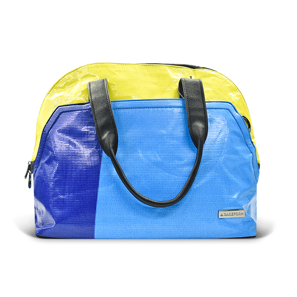 Maya Crossbody