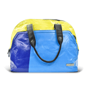 Maya Crossbody