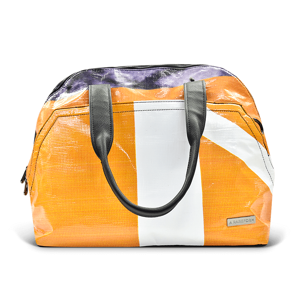 Maya Crossbody
