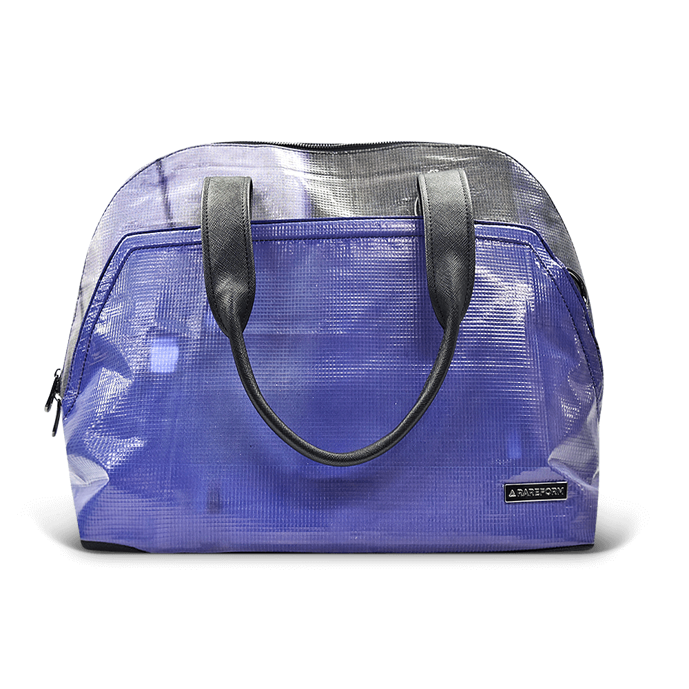 Maya Crossbody