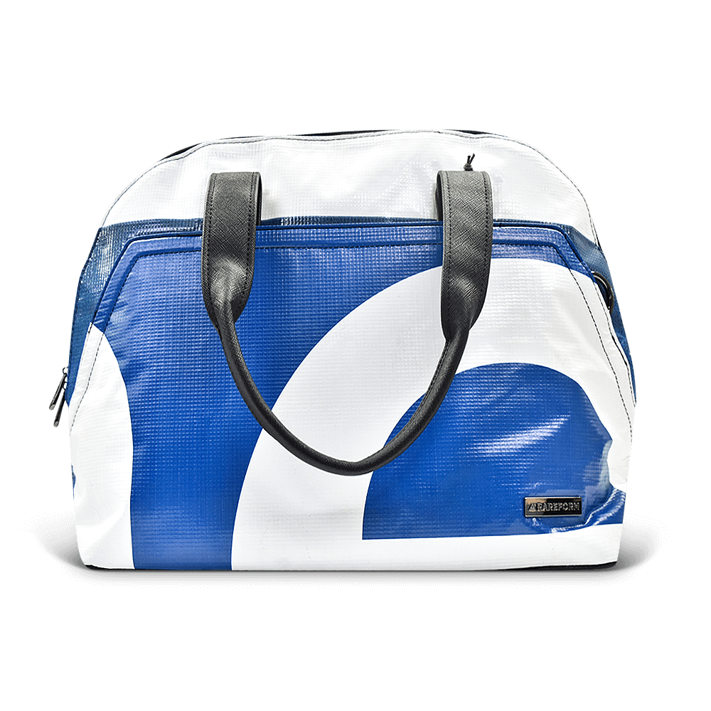 Maya Crossbody
