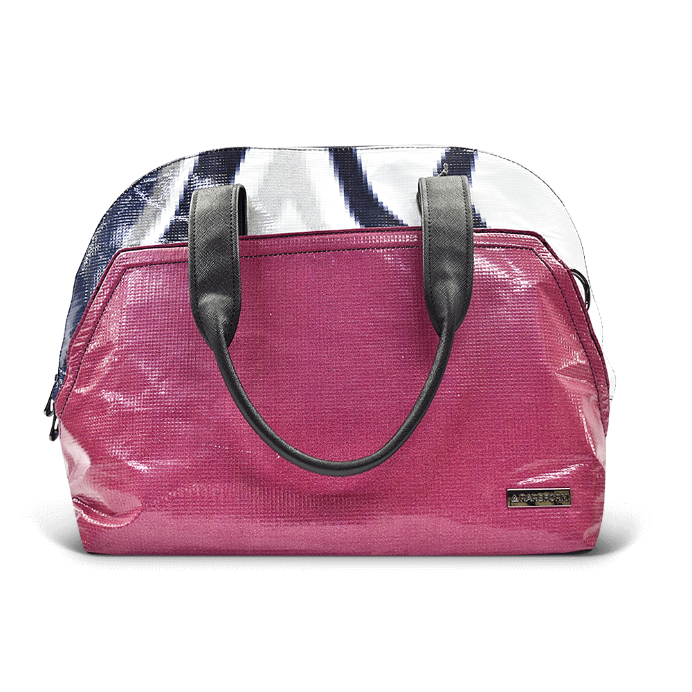Maya Crossbody