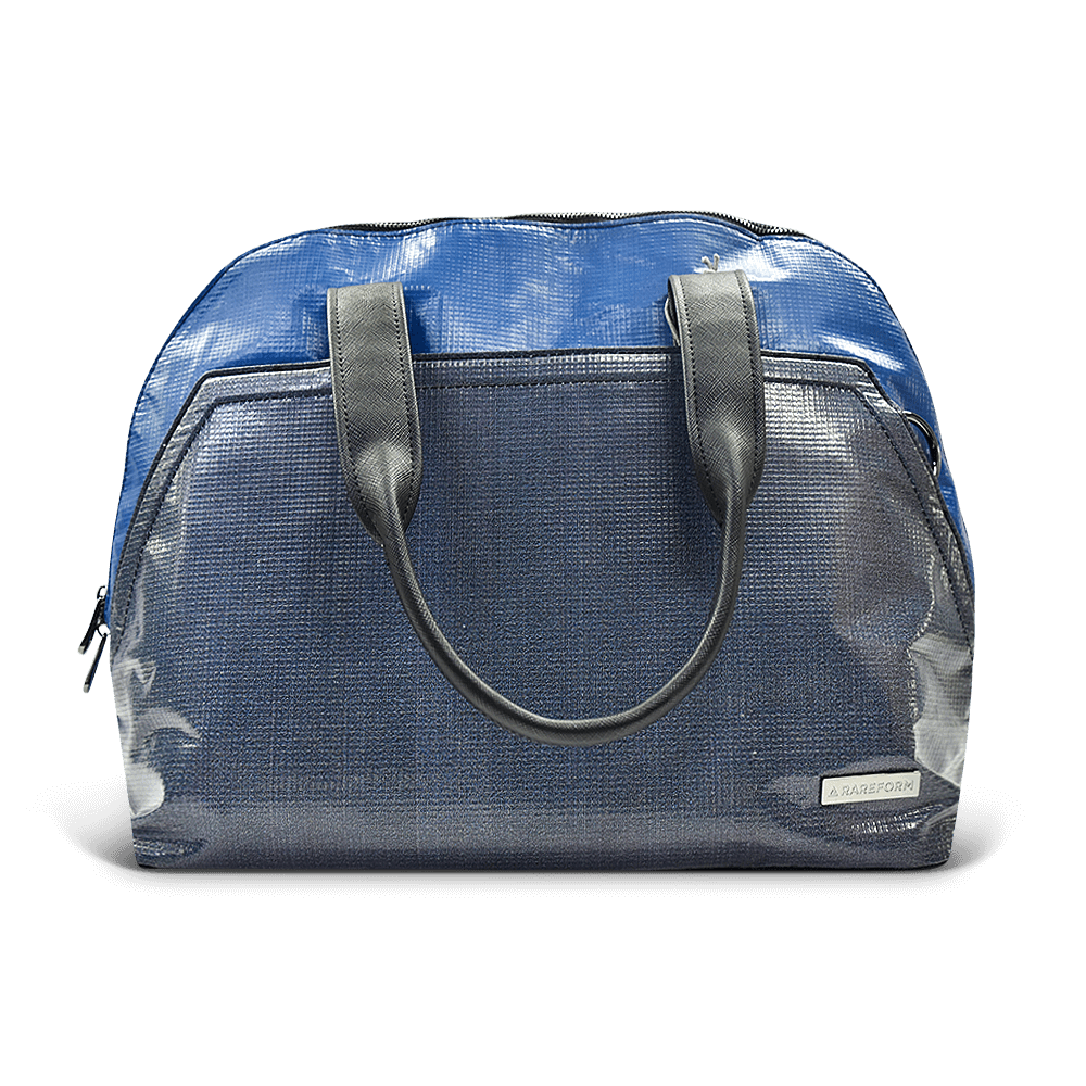Maya Crossbody