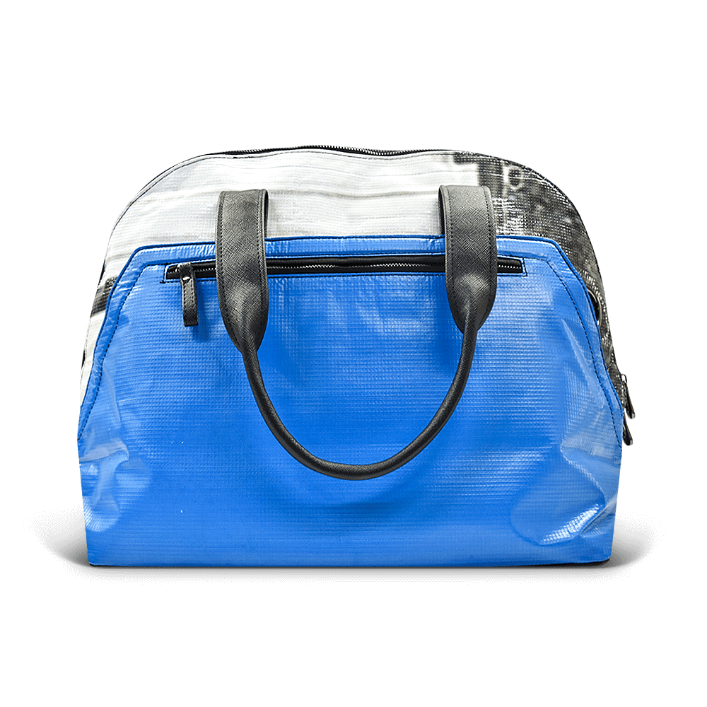 Maya Crossbody