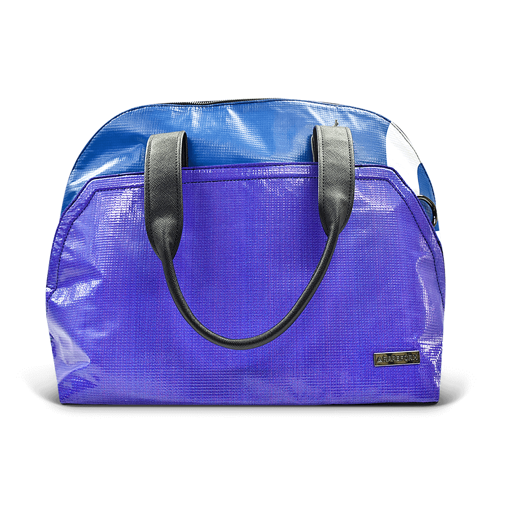 Maya Crossbody