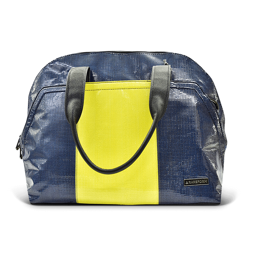 Maya Crossbody