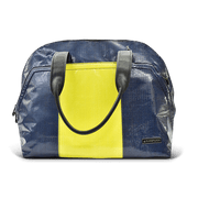 Maya Crossbody