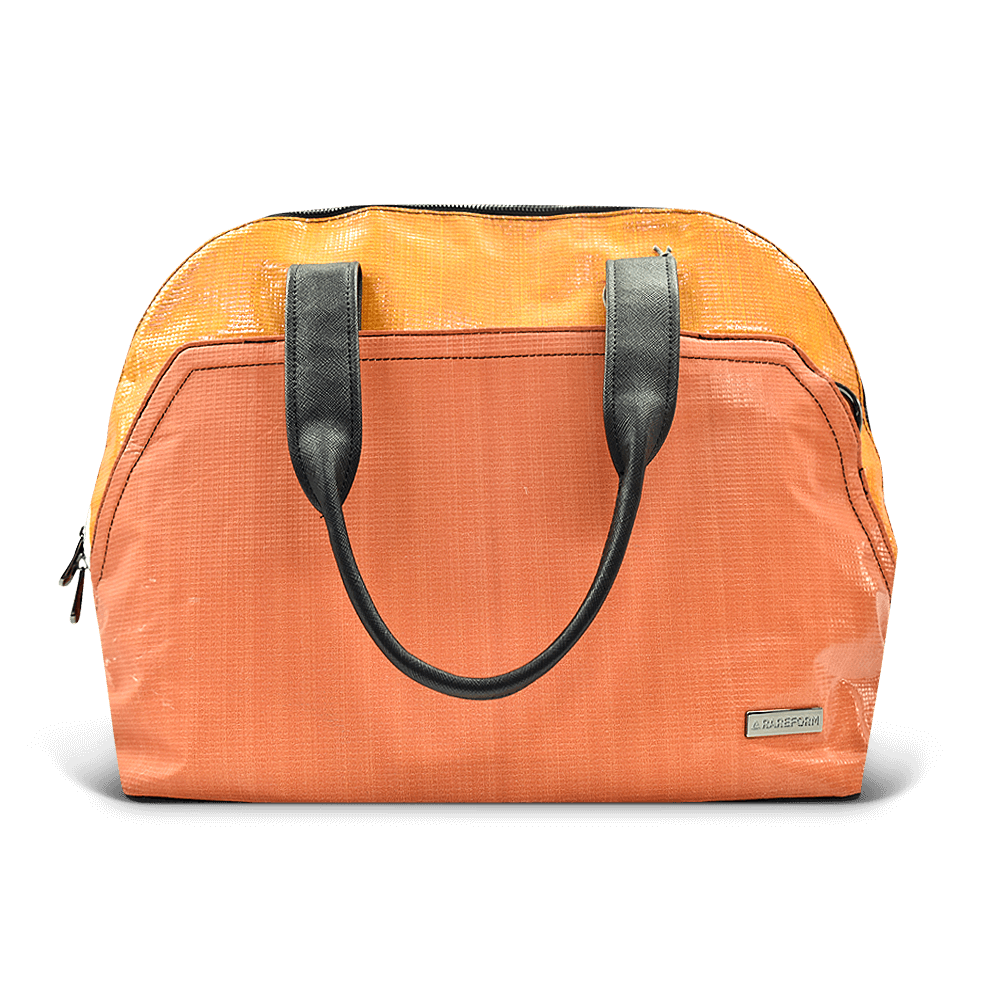 Maya Crossbody