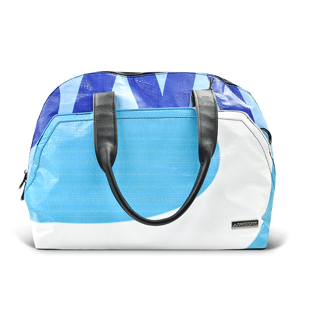 Maya Crossbody