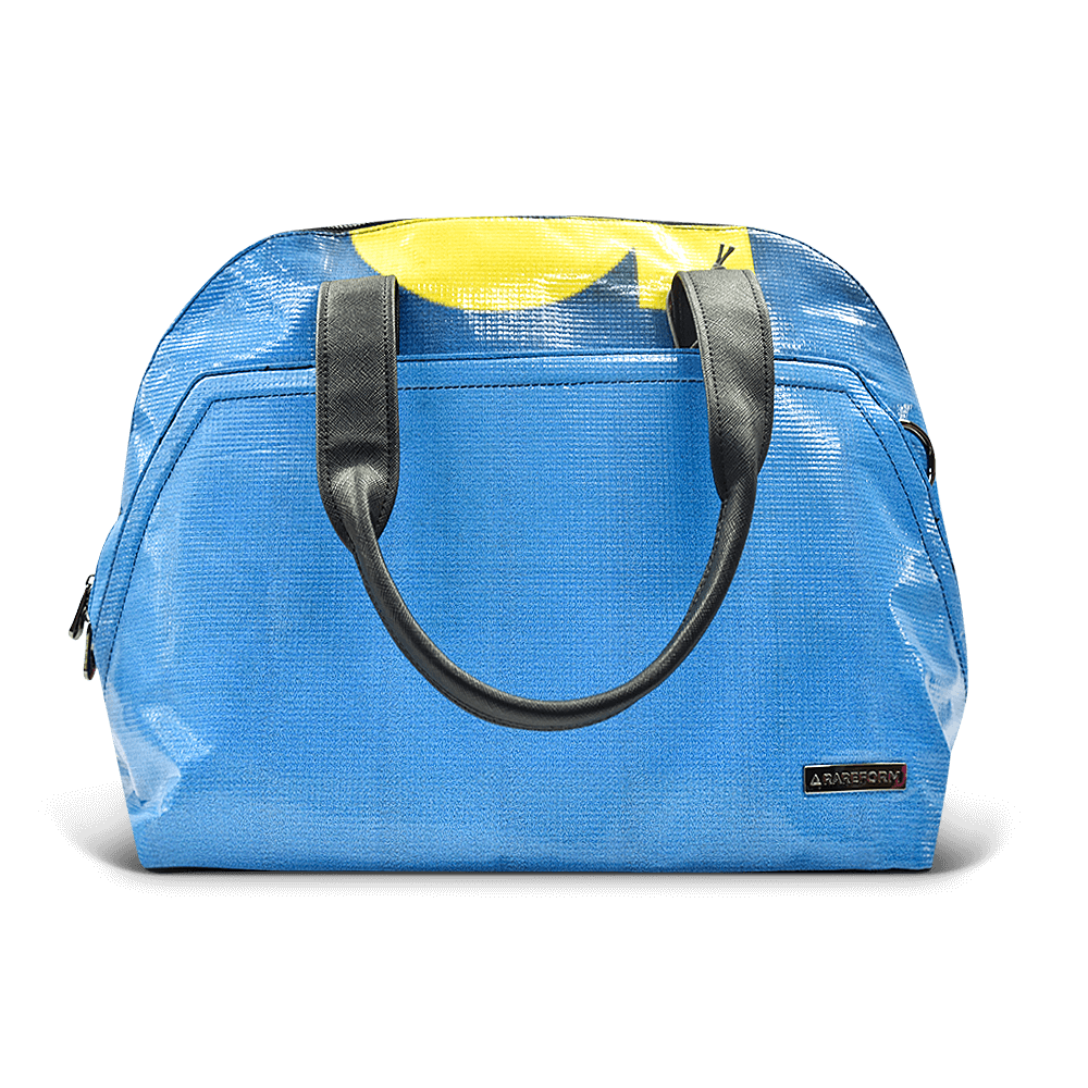 Maya Crossbody