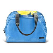 Maya Crossbody