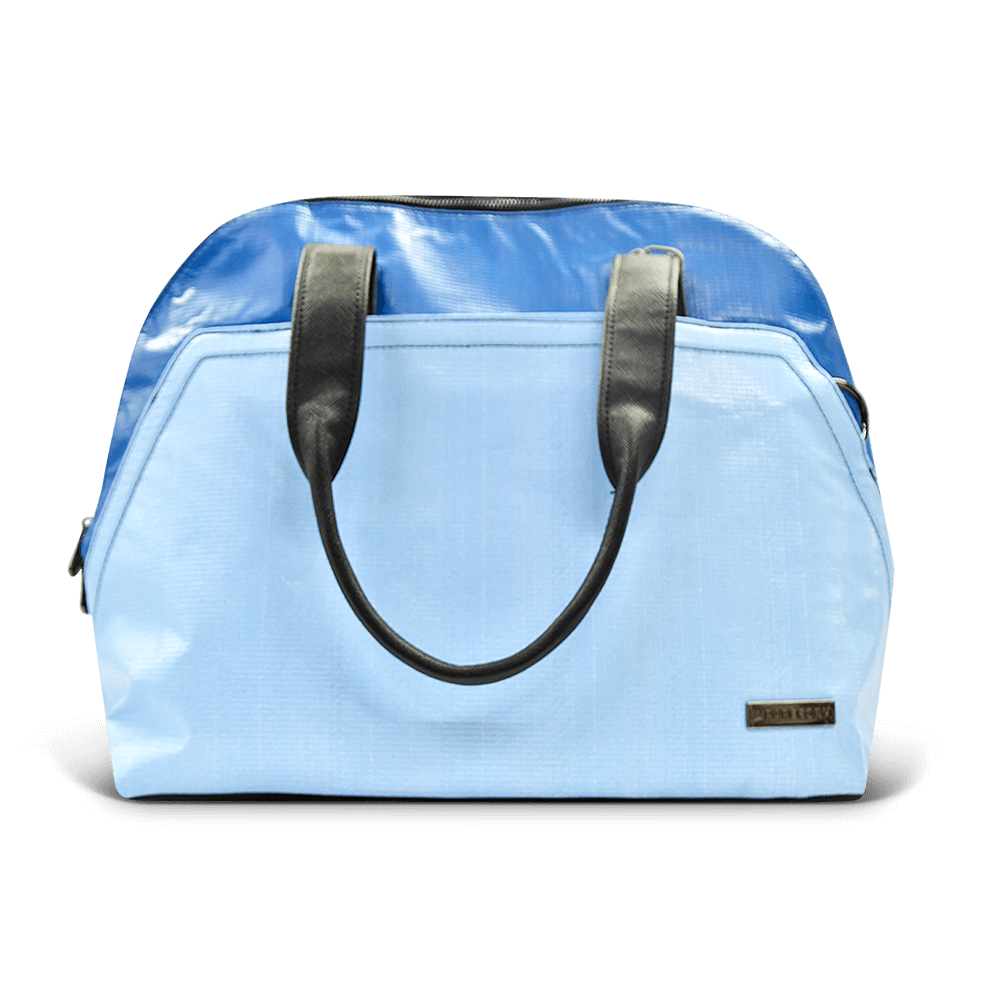 Maya Crossbody