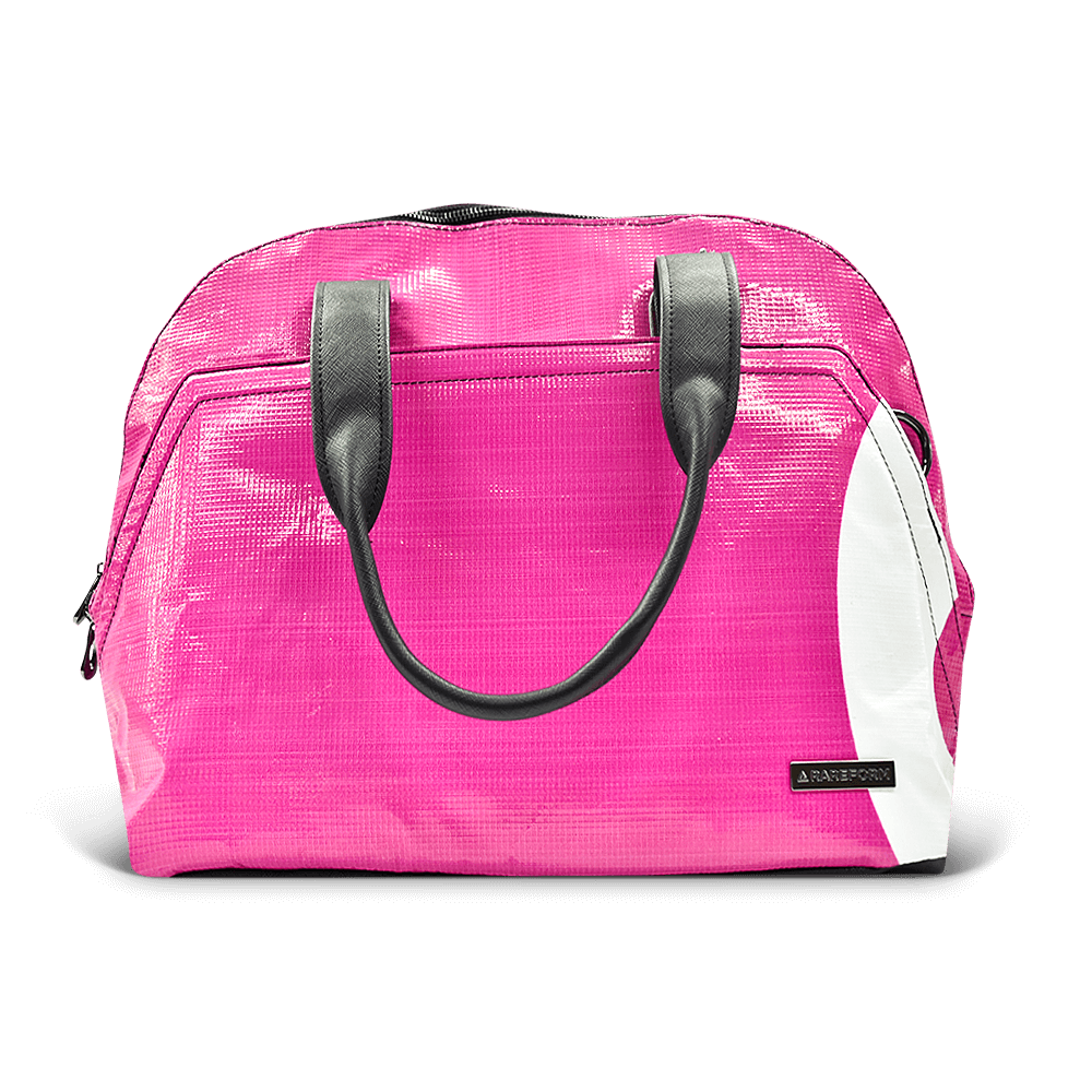 Maya Crossbody