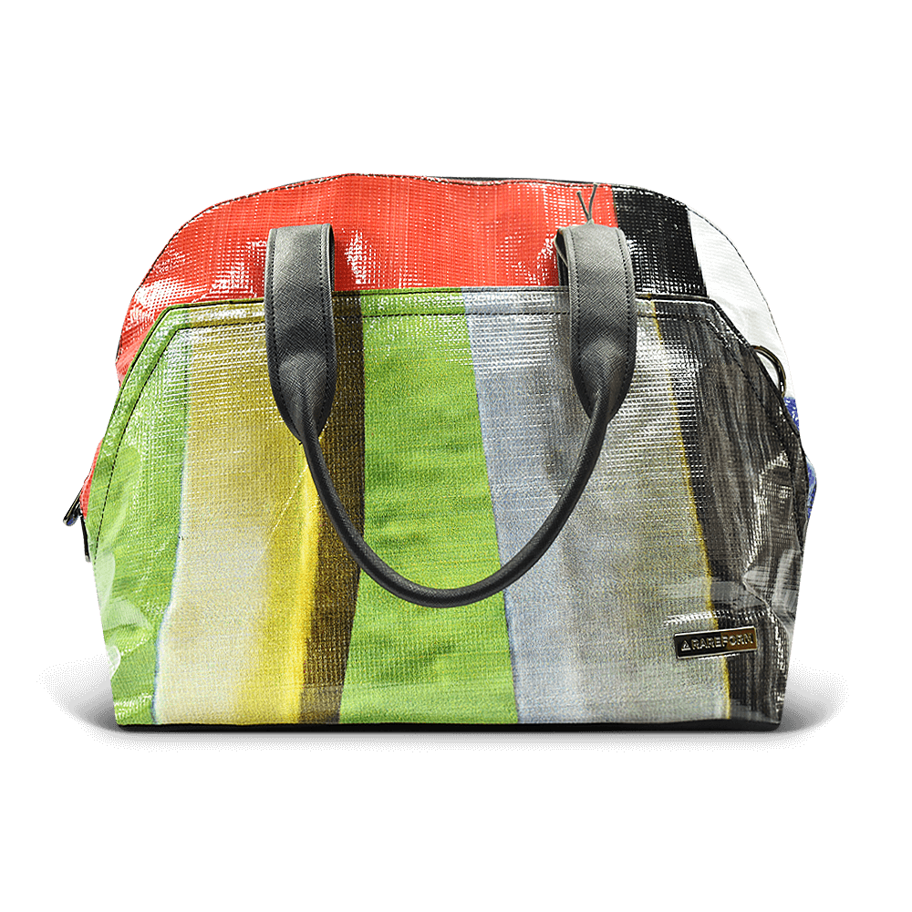 Maya Crossbody