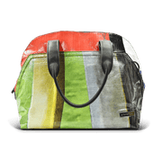 Maya Crossbody