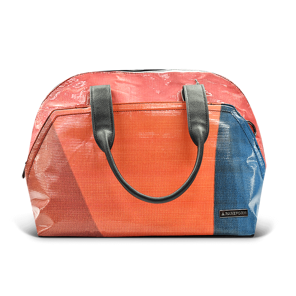 Maya Crossbody