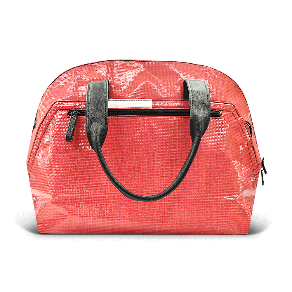 Maya Crossbody
