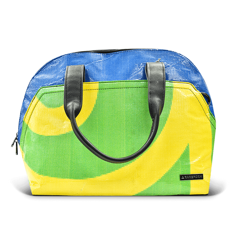 Maya Crossbody