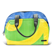 Maya Crossbody