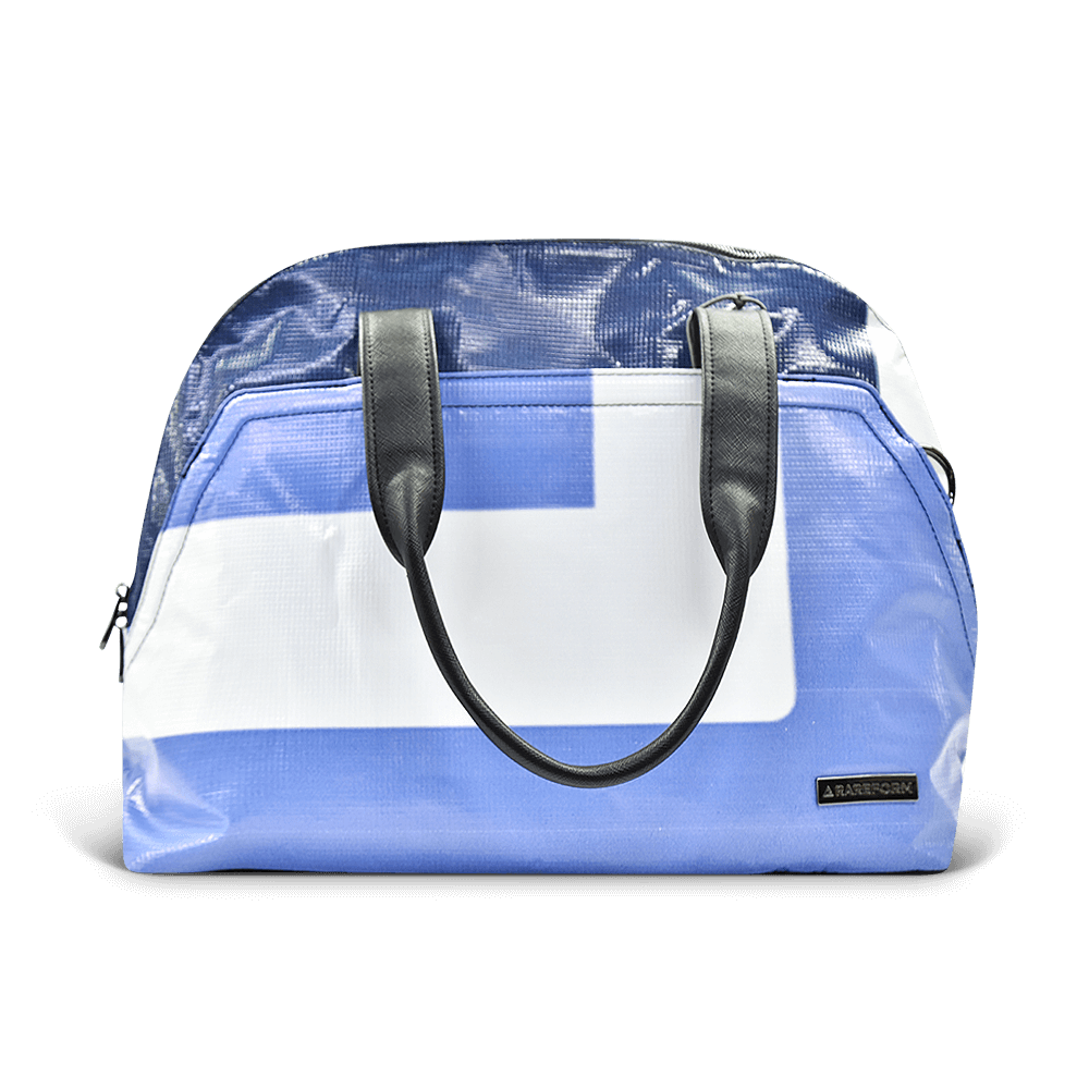 Maya Crossbody