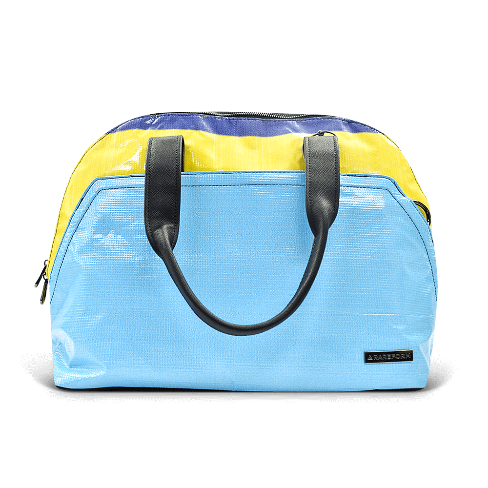 Maya Crossbody