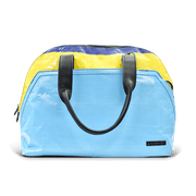 Maya Crossbody