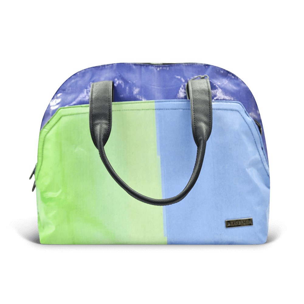 Maya Crossbody