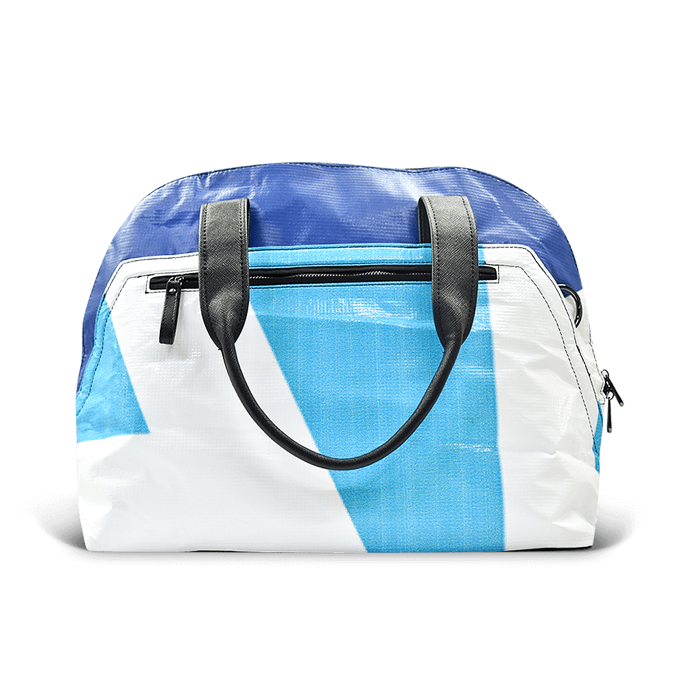 Maya Crossbody