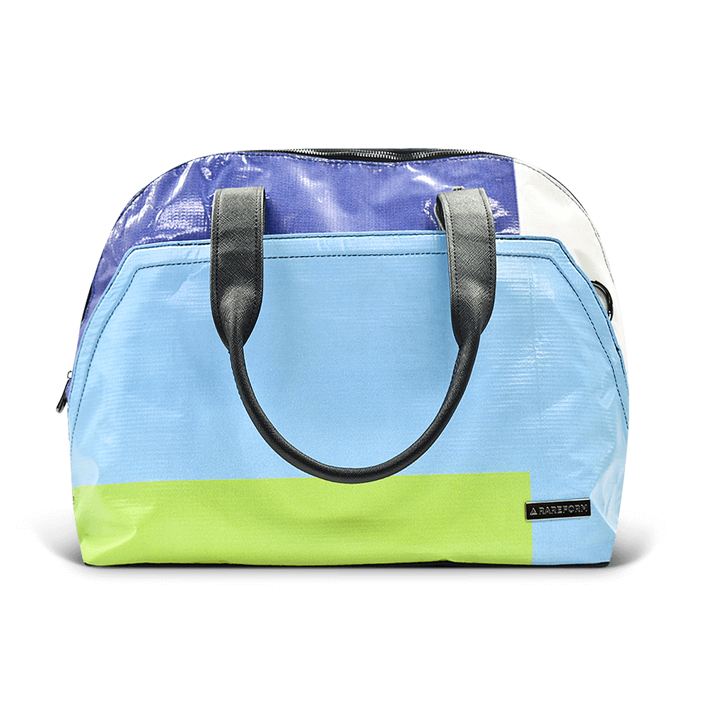 Maya Crossbody
