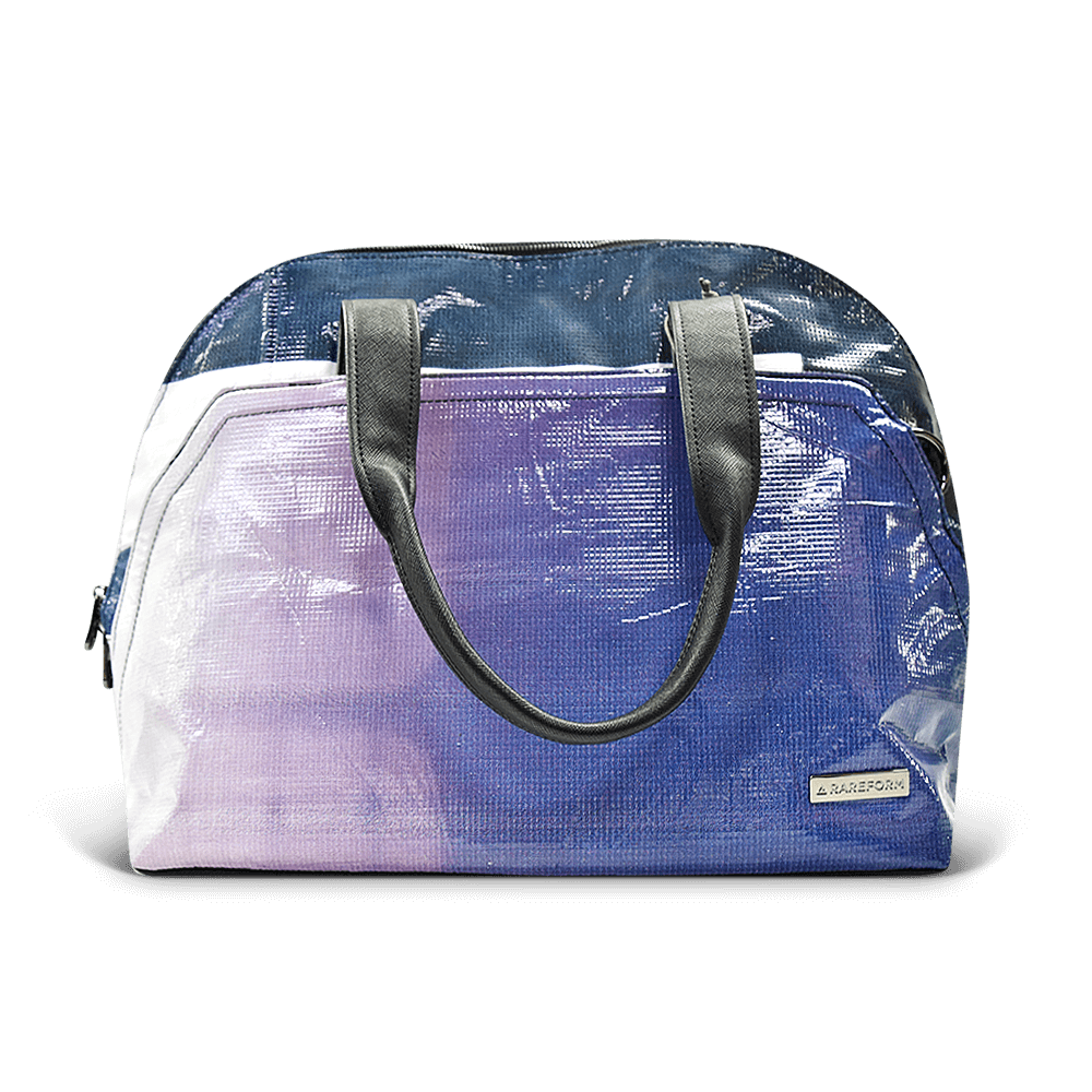 Maya Crossbody