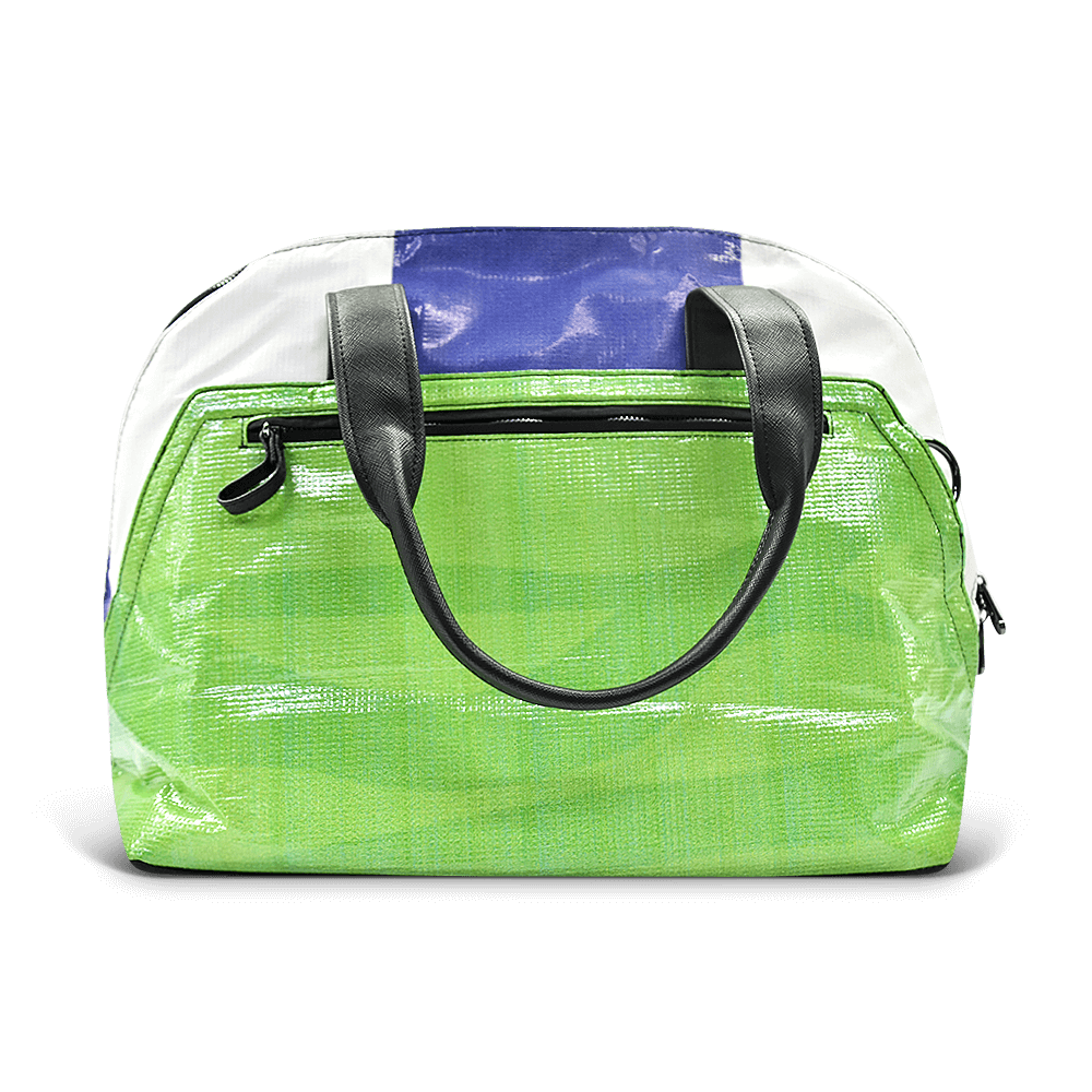Maya Crossbody