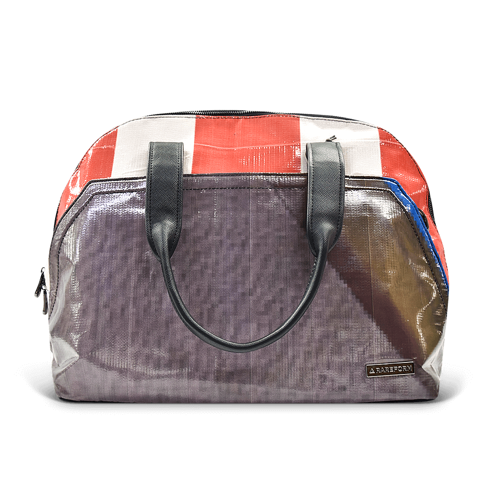 Maya Crossbody