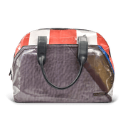 Maya Crossbody