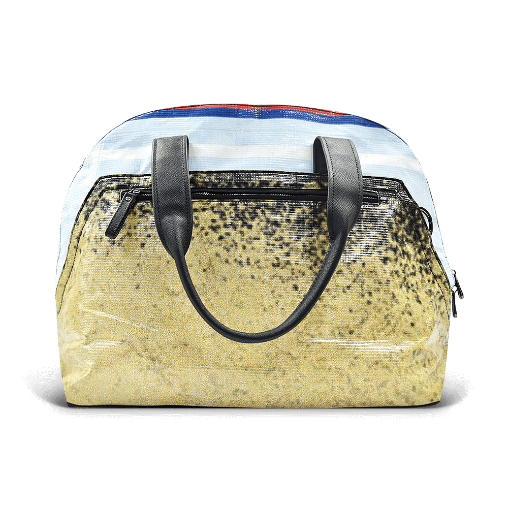 Maya Crossbody